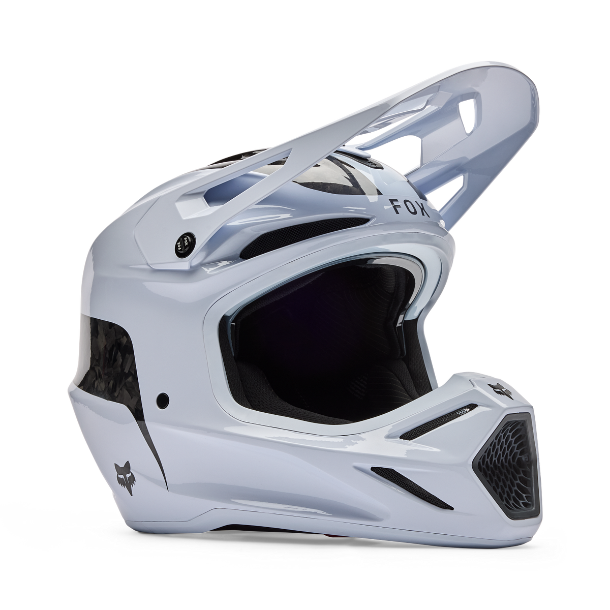 V3 RS Fracture Helm