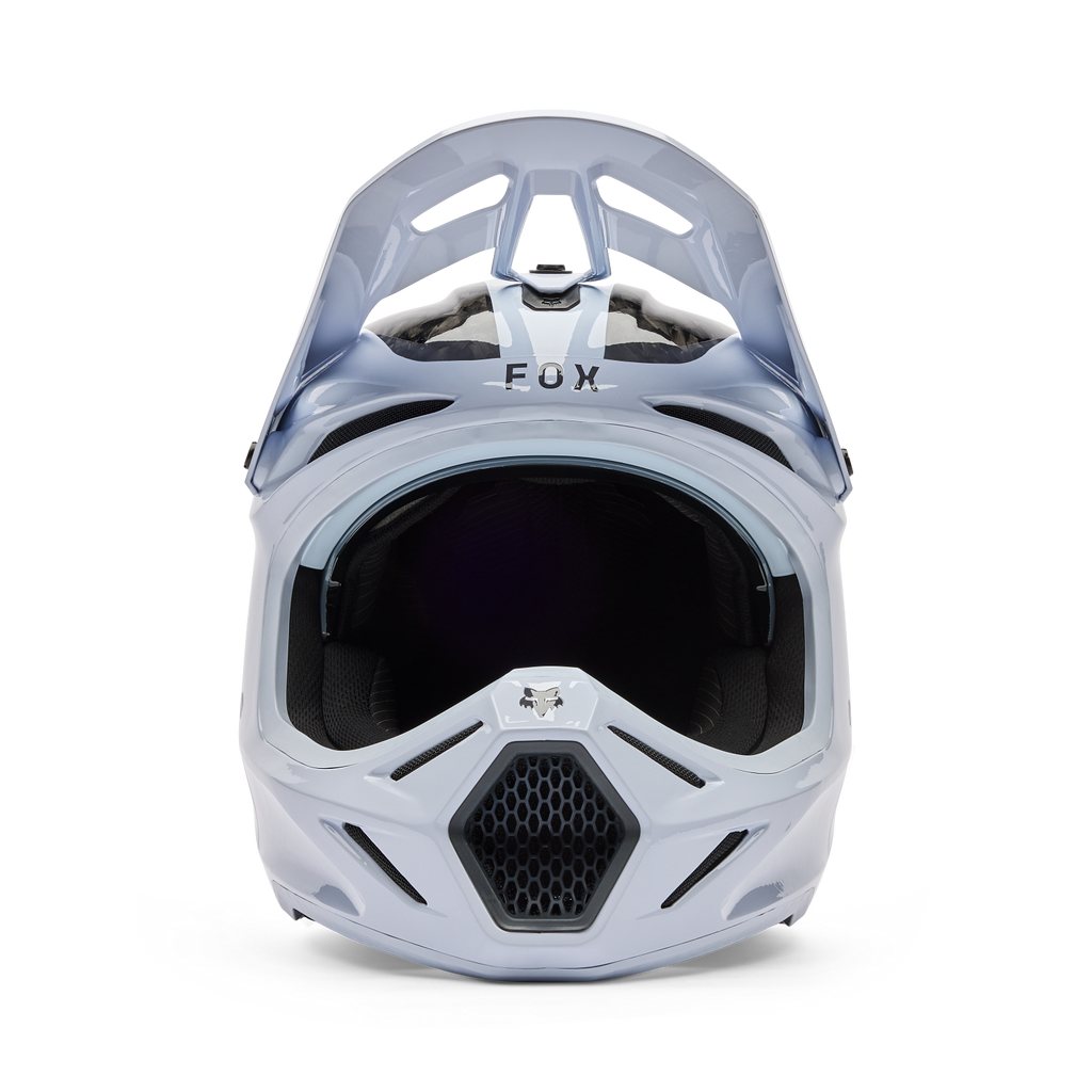 V3 RS Fracture Helm