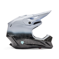 V3 RS Ghost Helm
