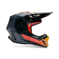 V3 RS Grid Helm