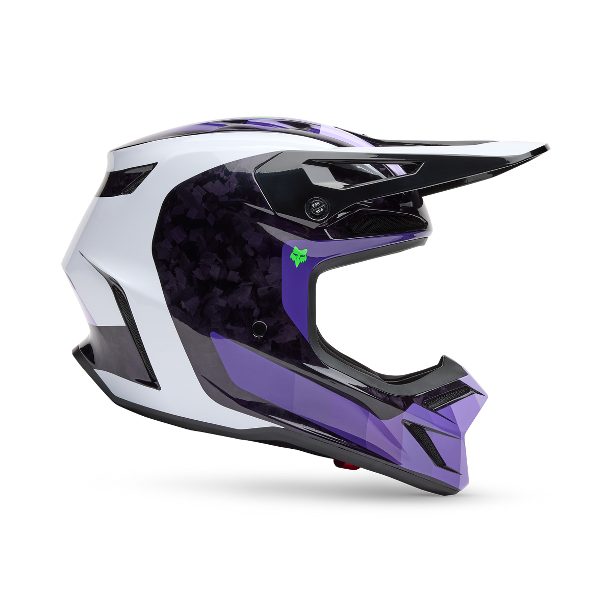 V3 RS Grid Helm