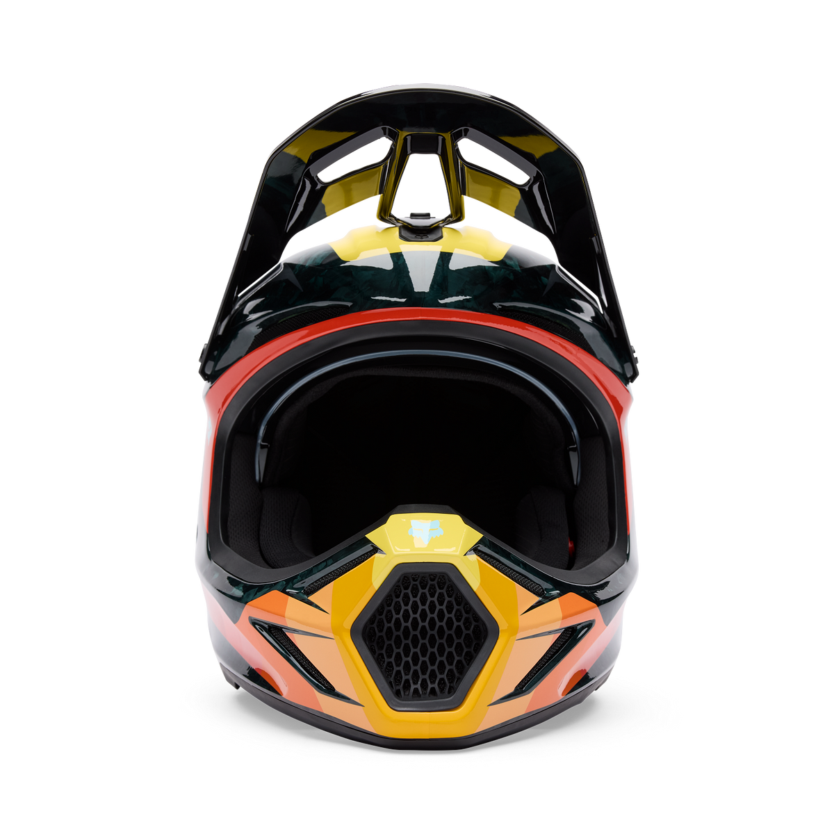 V3 RS Grid Helm
