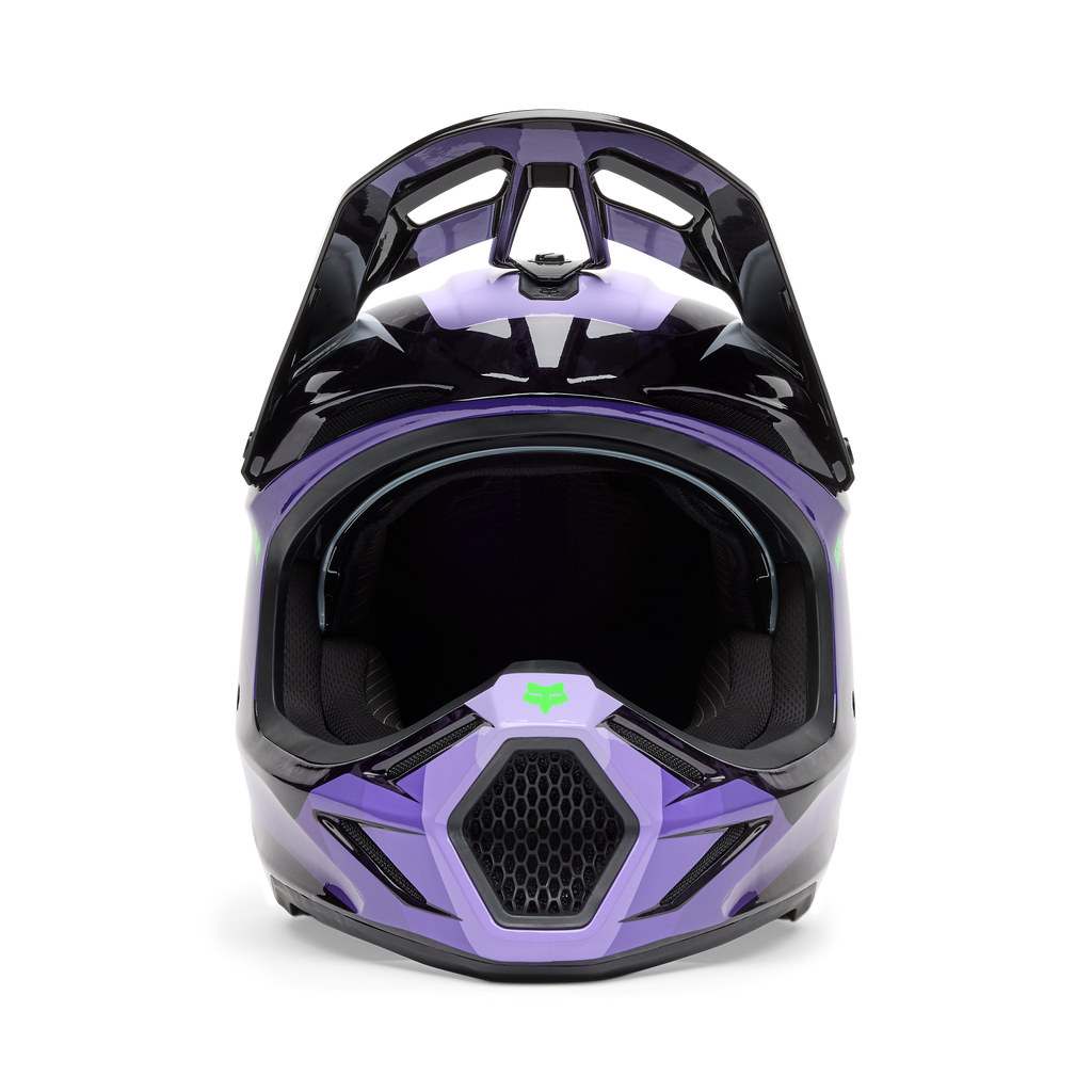 V3 RS Grid Helm