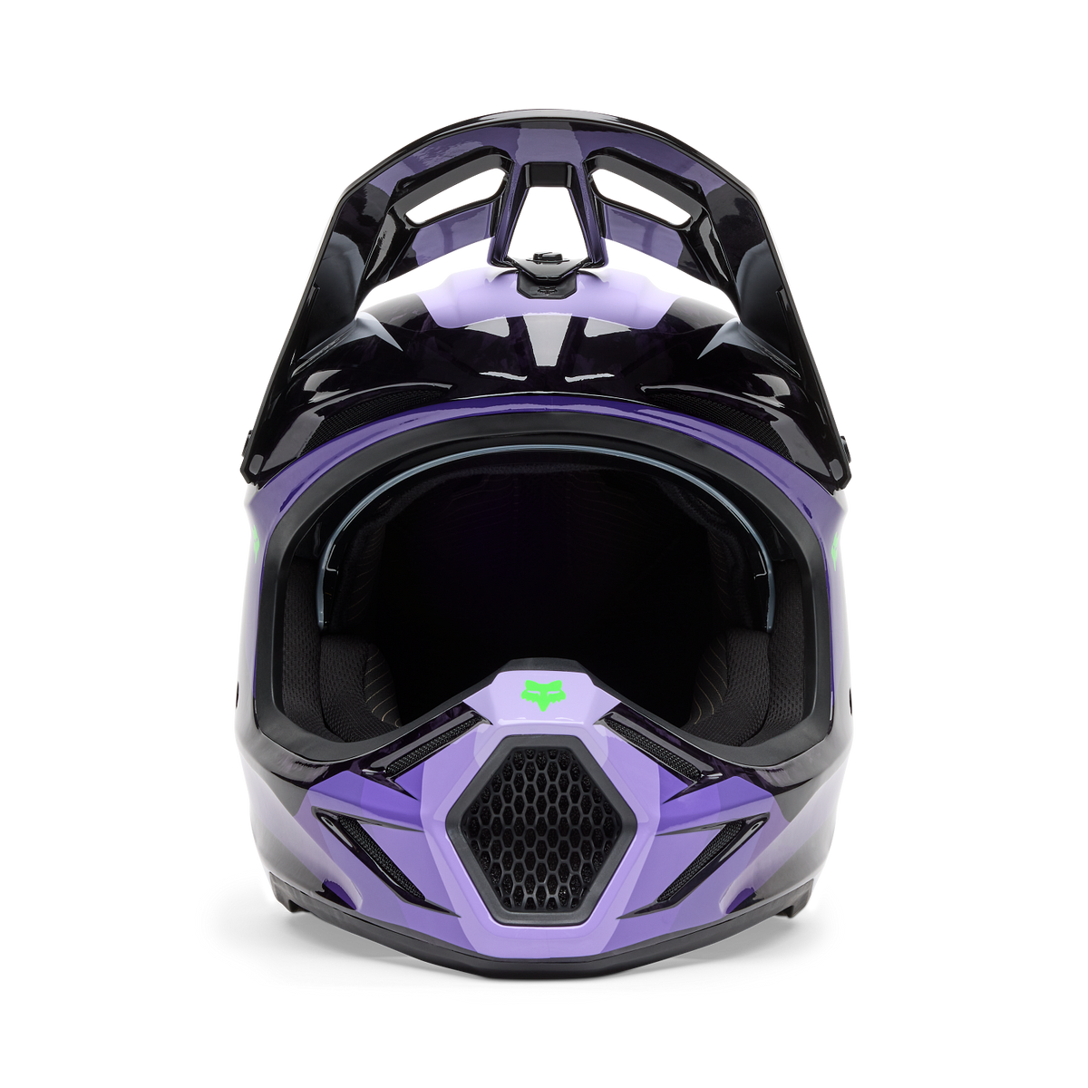 V3 RS Grid Helm