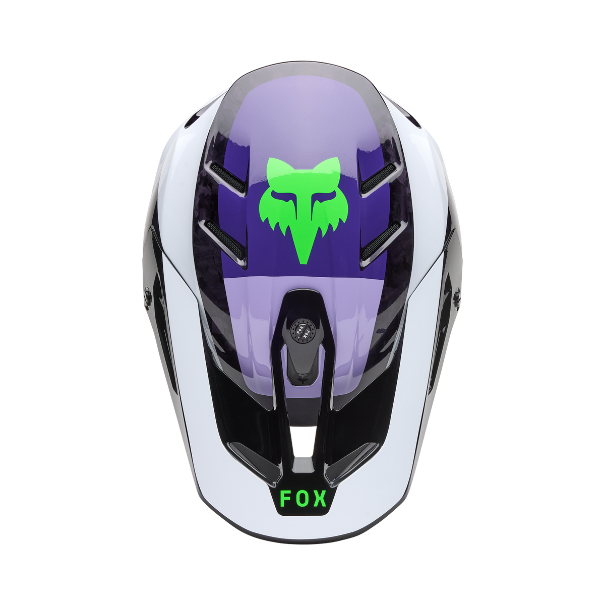 V3 RS Grid Helm