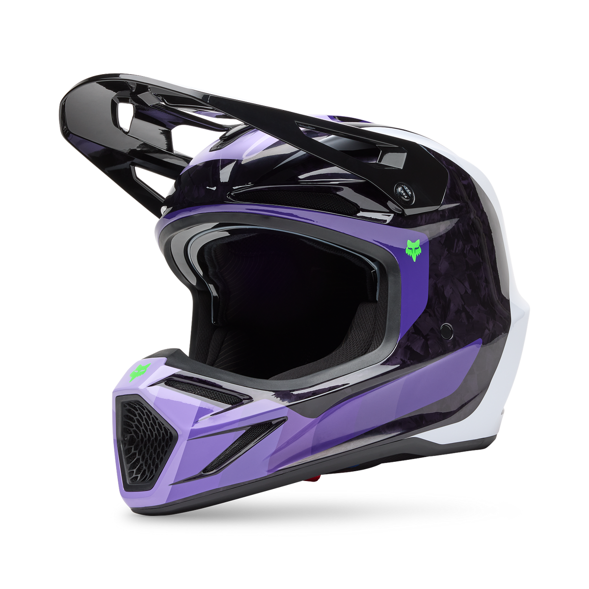 V3 RS Grid Helm