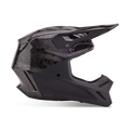 V3 RS Helm Limited Edition 50. Jahrestag