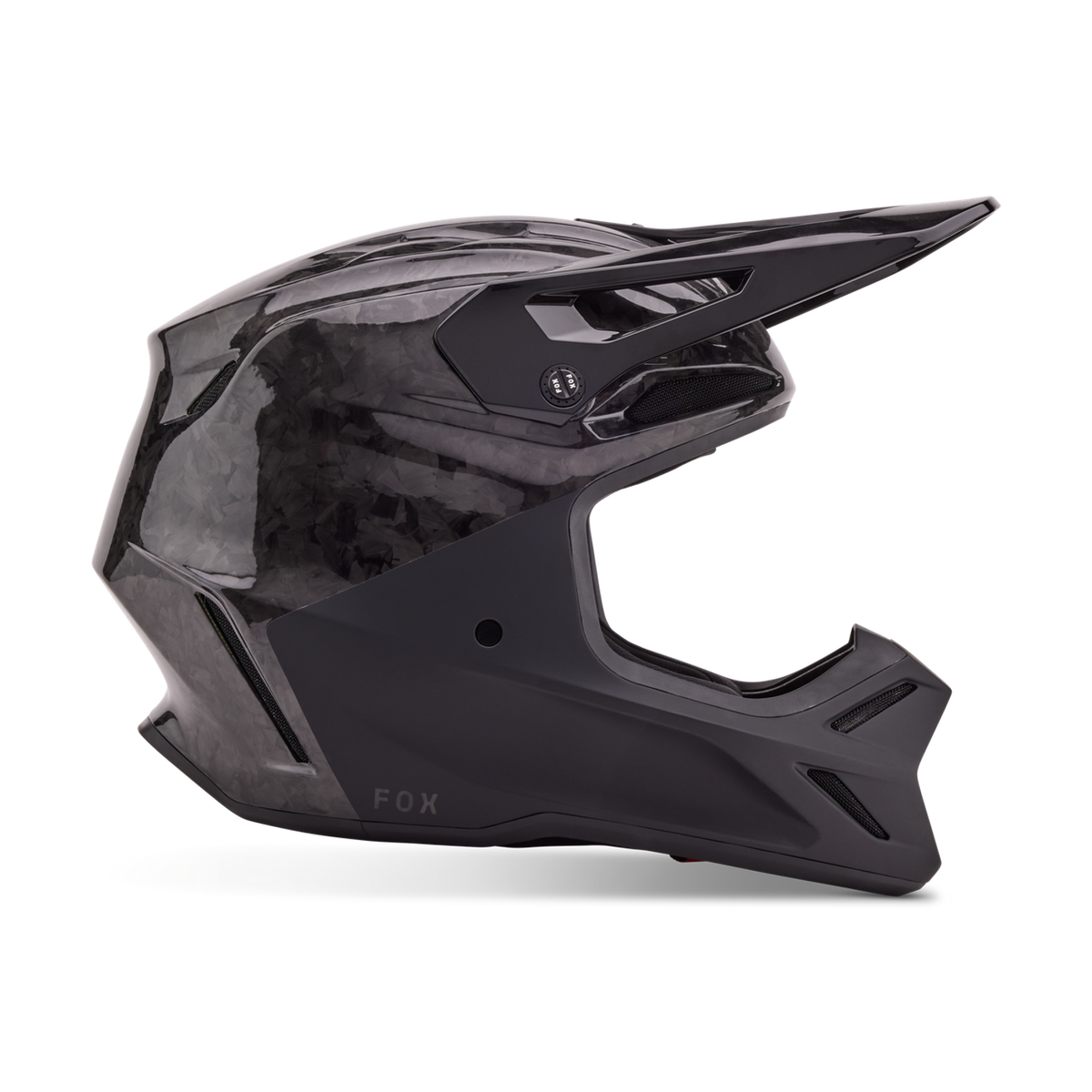 V3 RS Helm Limited Edition 50. Jahrestag