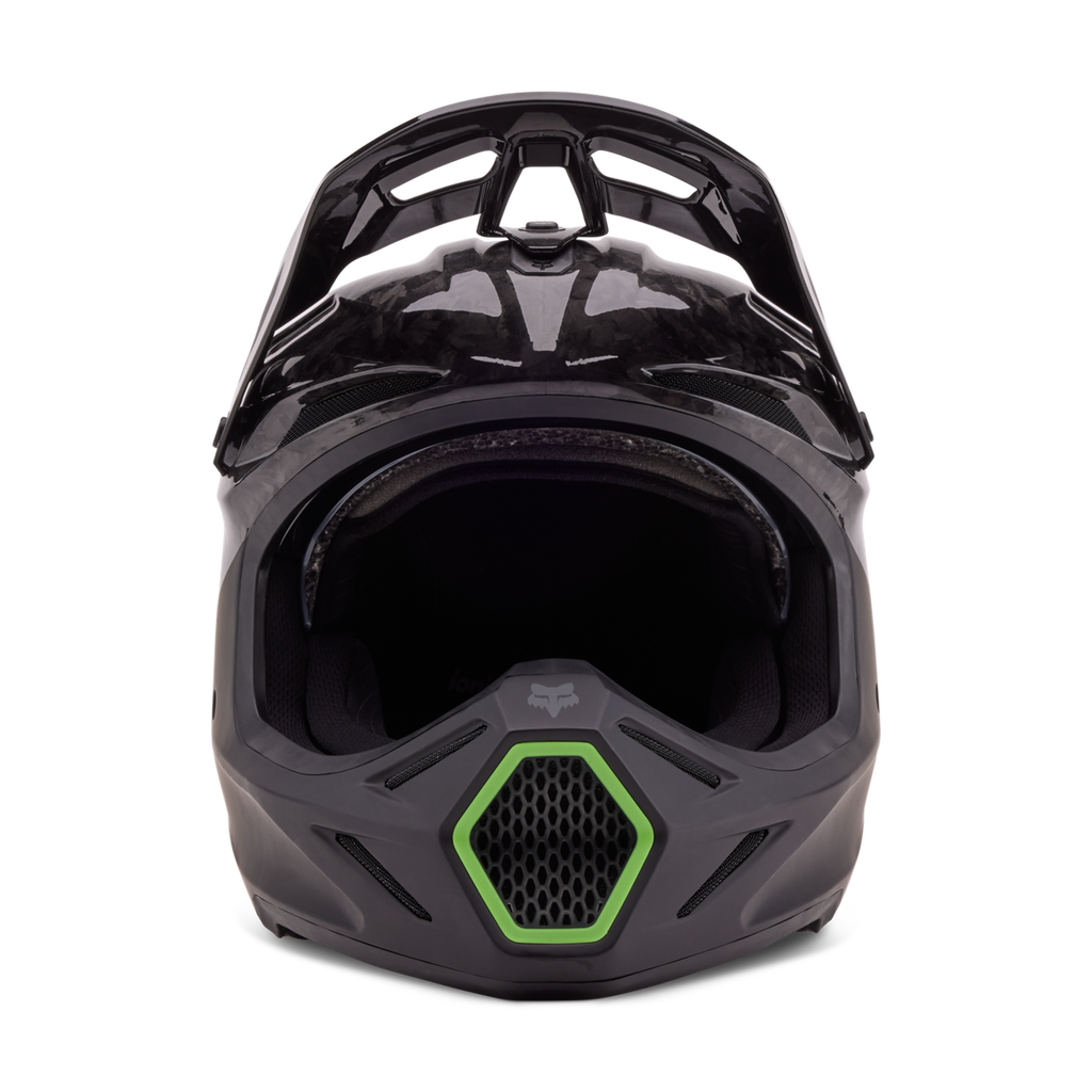 V3 RS Helm Limited Edition 50. Jahrestag