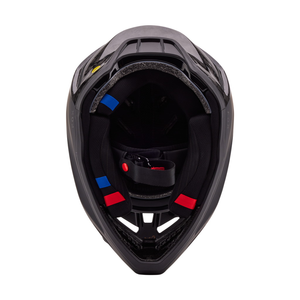 V3 RS Helm Limited Edition 50. Jahrestag