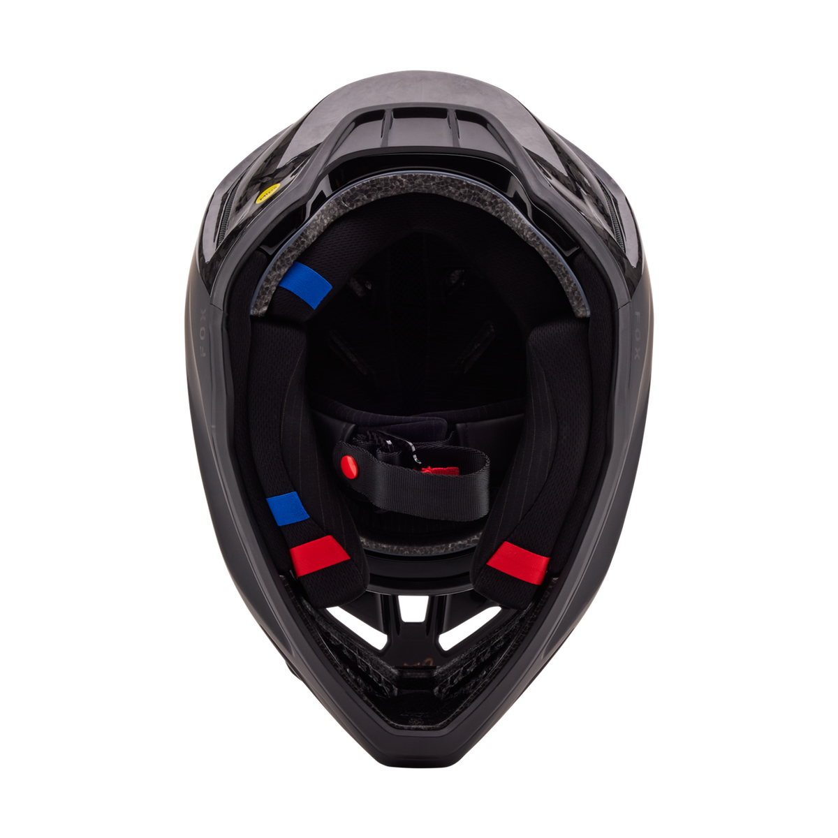 V3 RS Helm Limited Edition 50. Jahrestag