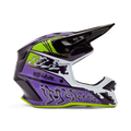 V3 RS Image Phantom Limited Edition Helm