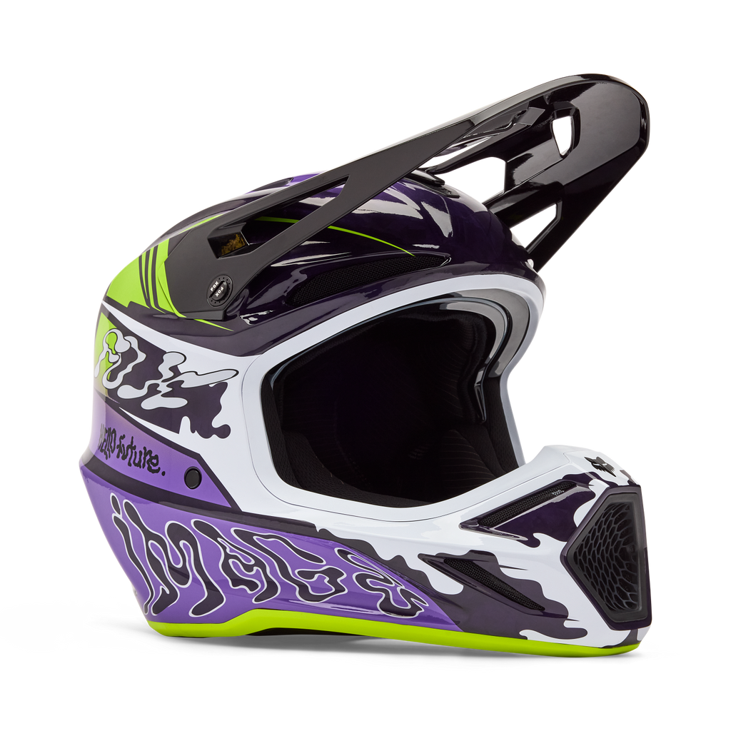 V3 RS Image Phantom Limited Edition Helm