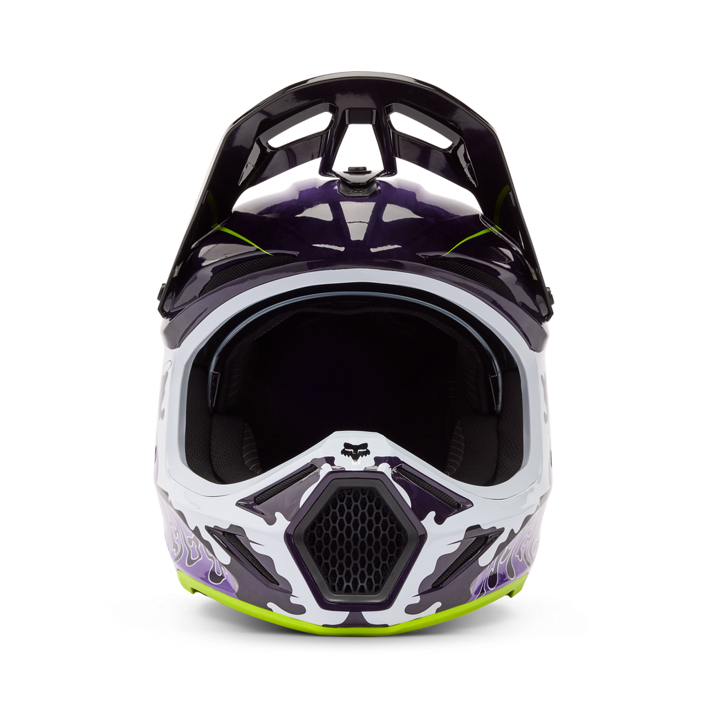 V3 RS Image Phantom Limited Edition Helm