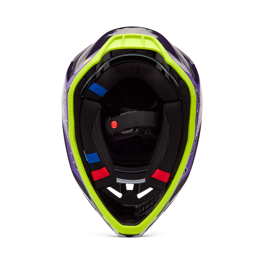 V3 RS Image Phantom Limited Edition Helm