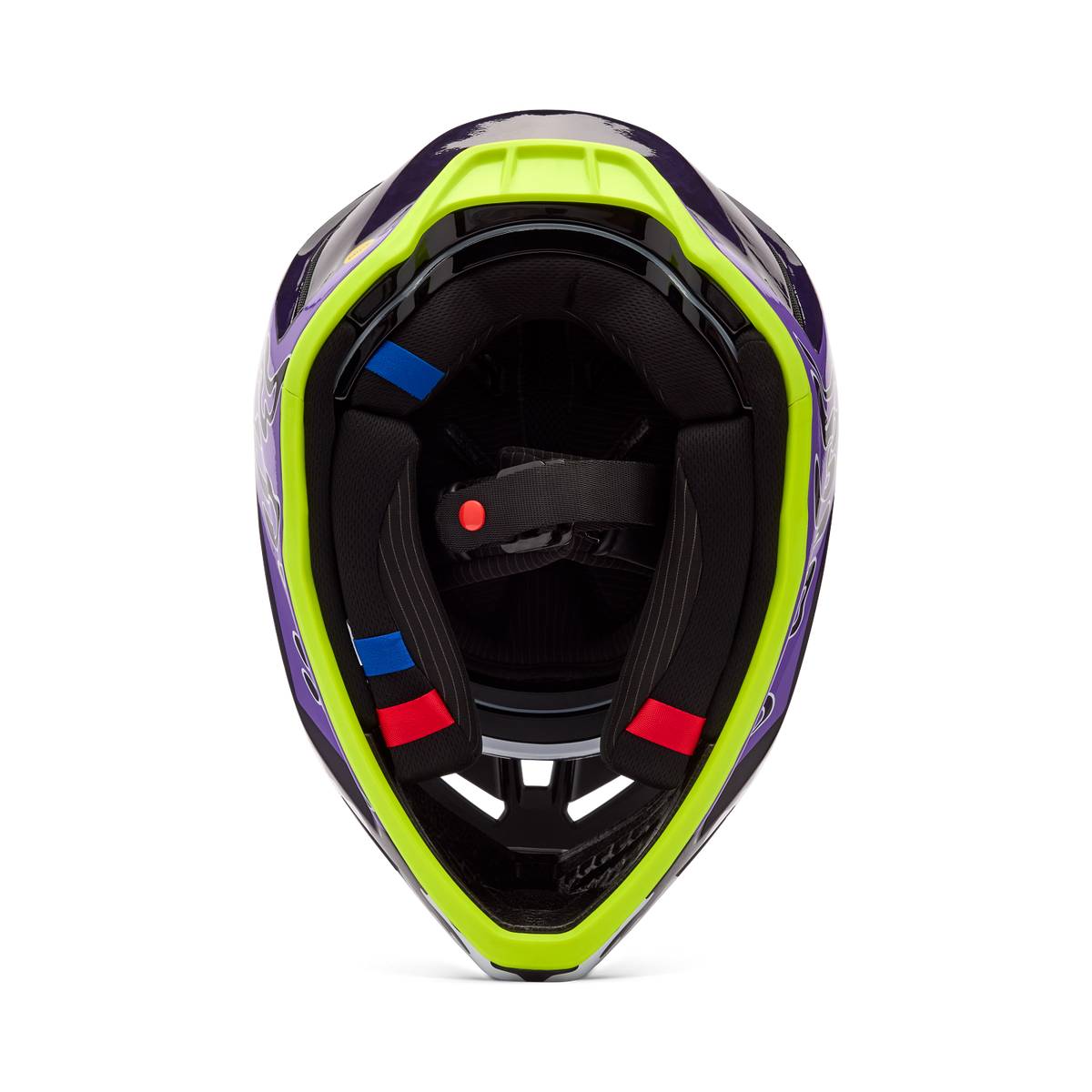 V3 RS Image Phantom Limited Edition Helm