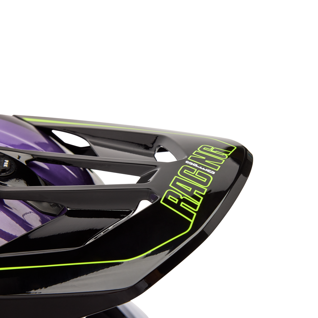 V3 RS Image Phantom Limited Edition Helm