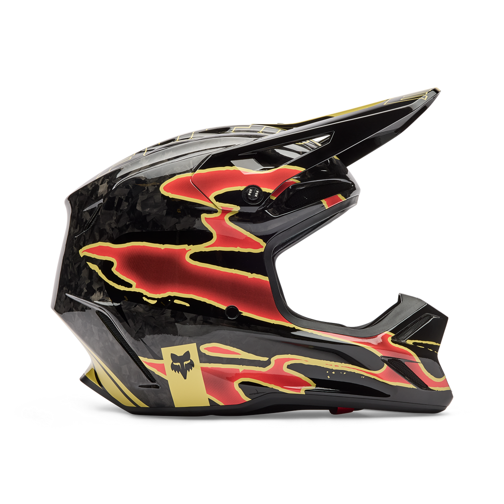 V3 RS Inning Helm