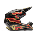 V3 RS Inning Helm