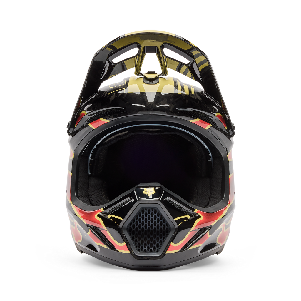 V3 RS Inning Helm