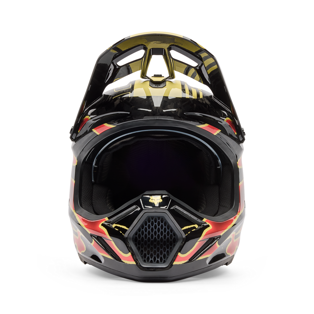 V3 RS Inning Helm
