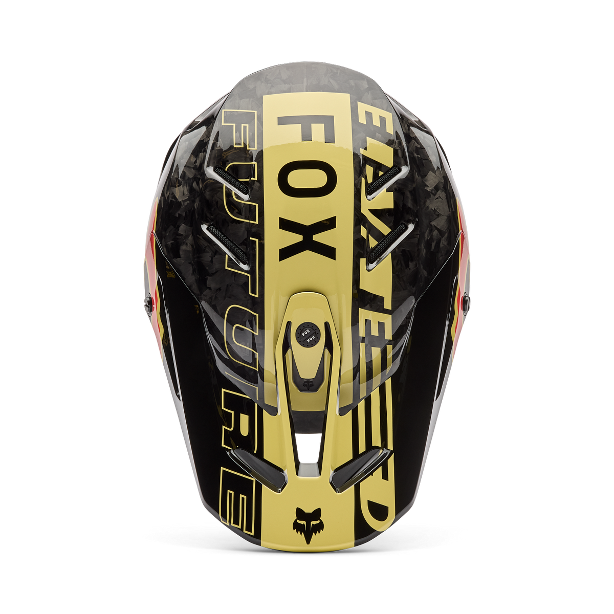 V3 RS Inning Helm