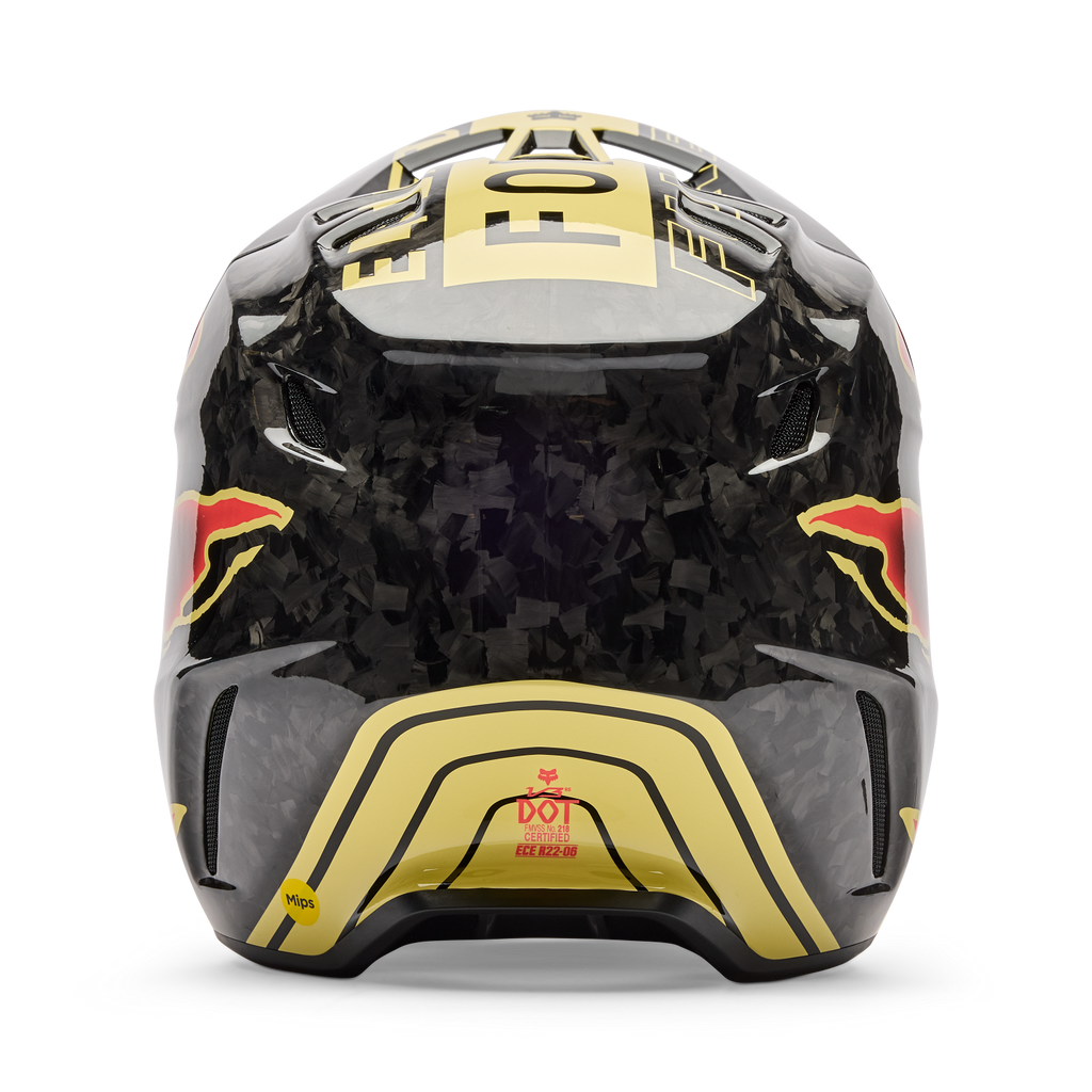 V3 RS Inning Helm