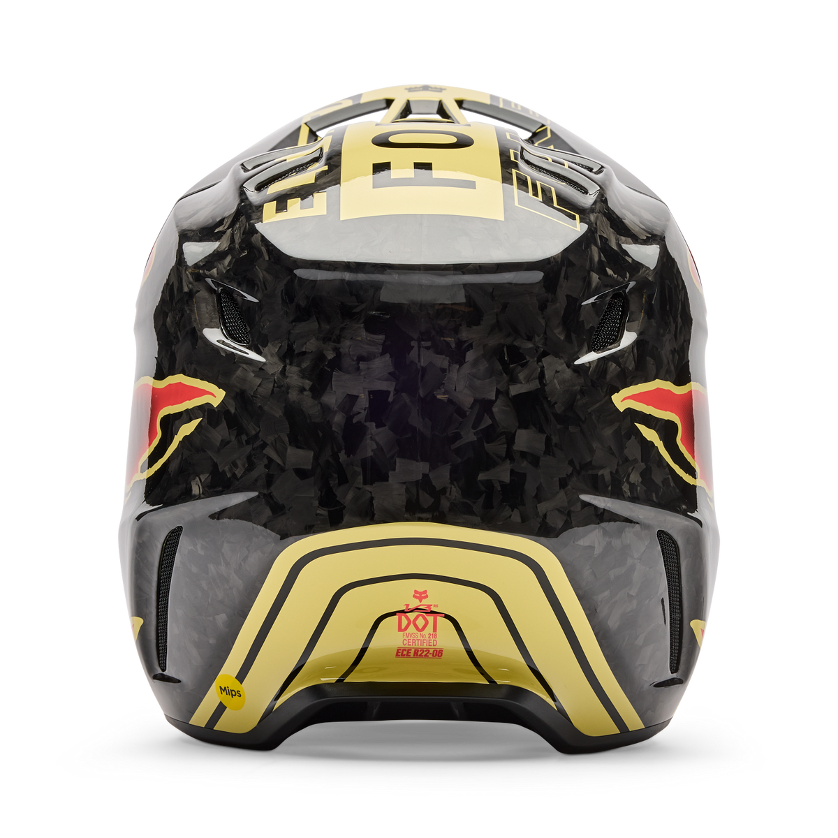 V3 RS Inning Helm