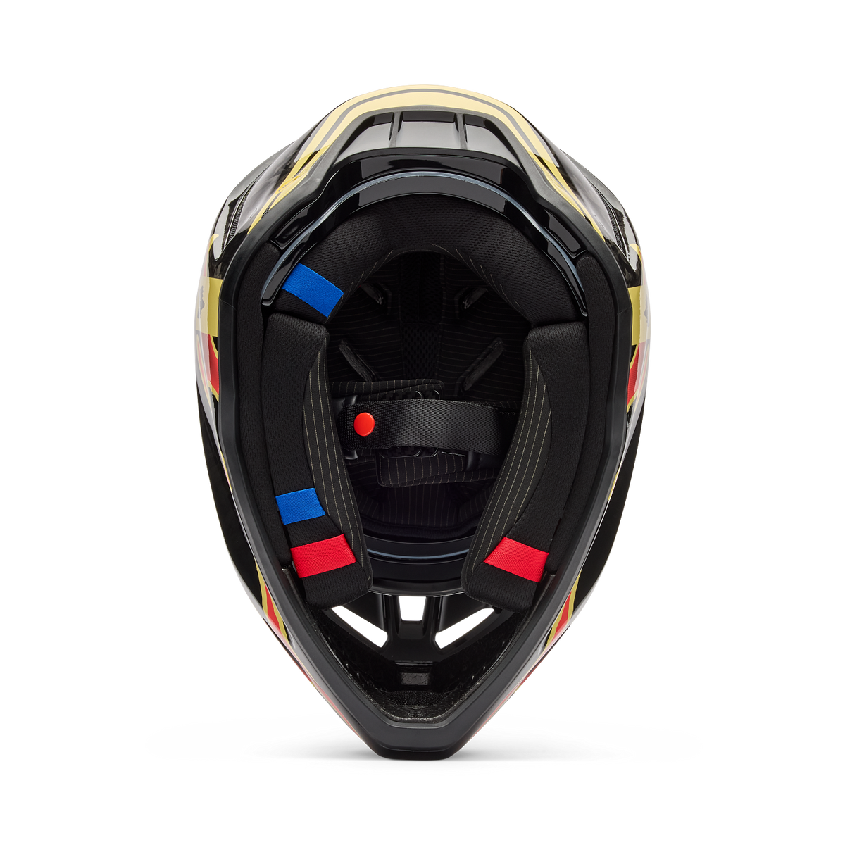 V3 RS Inning Helm
