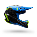 V3 RS Tactile Helm