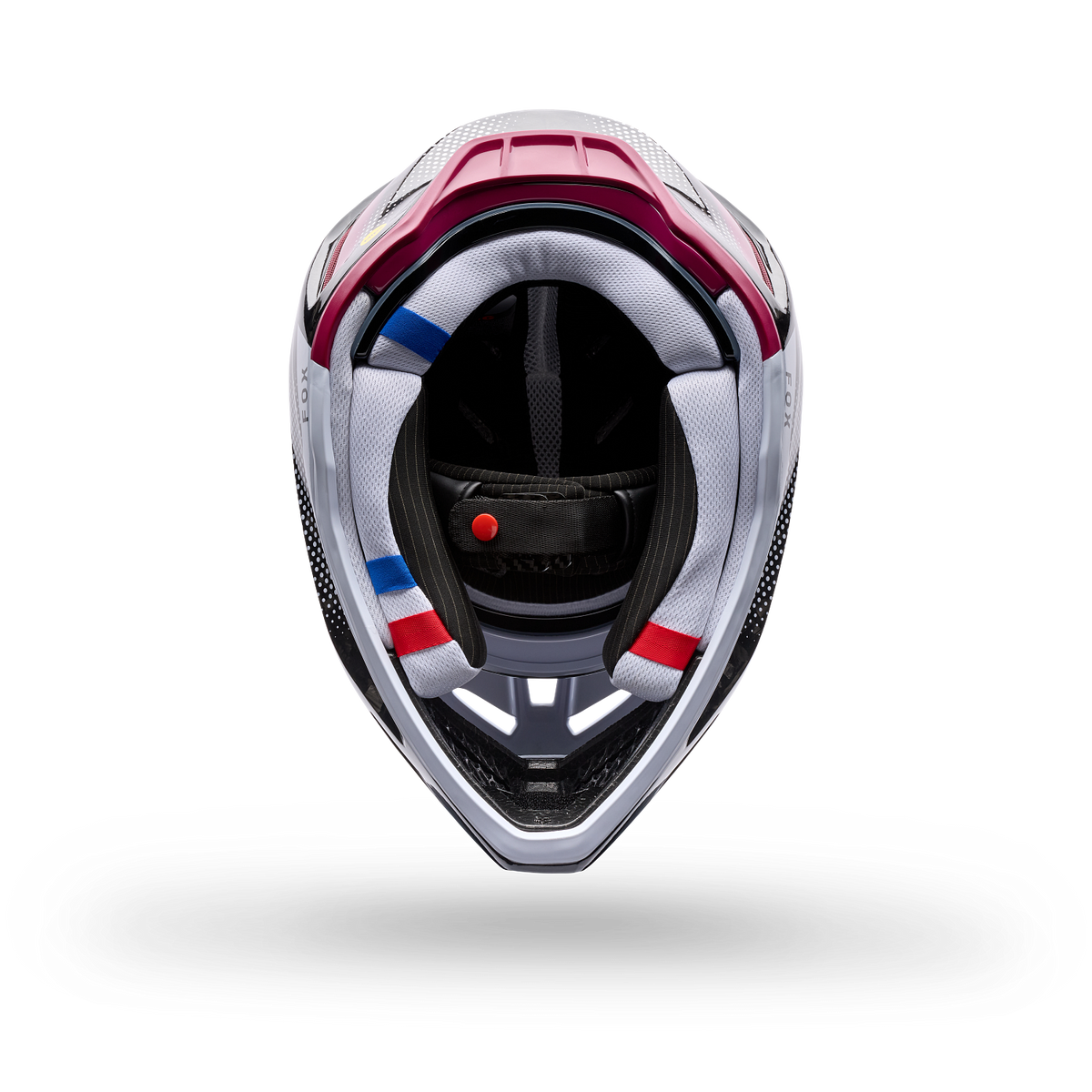 V3 RS Tactile Helm