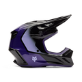 V3 Spire Helm für Jugendliche