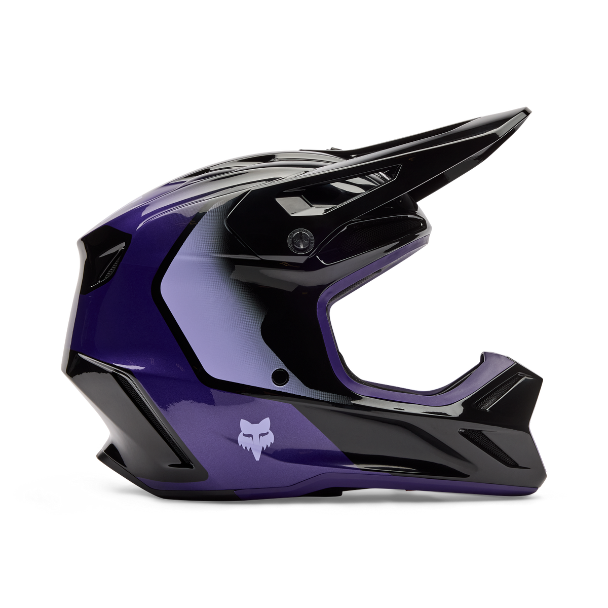 V3 Spire Helm für Jugendliche