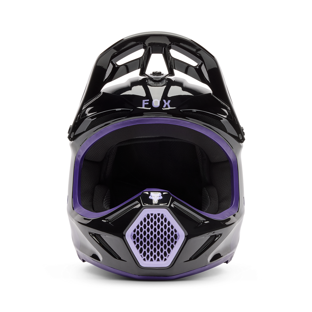 V3 Spire Helm für Jugendliche