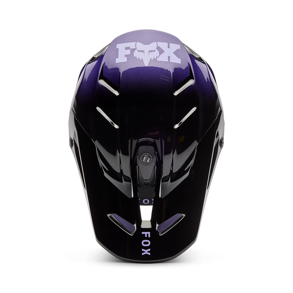 V3 Spire Helm für Jugendliche