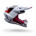V3 Tine Helm