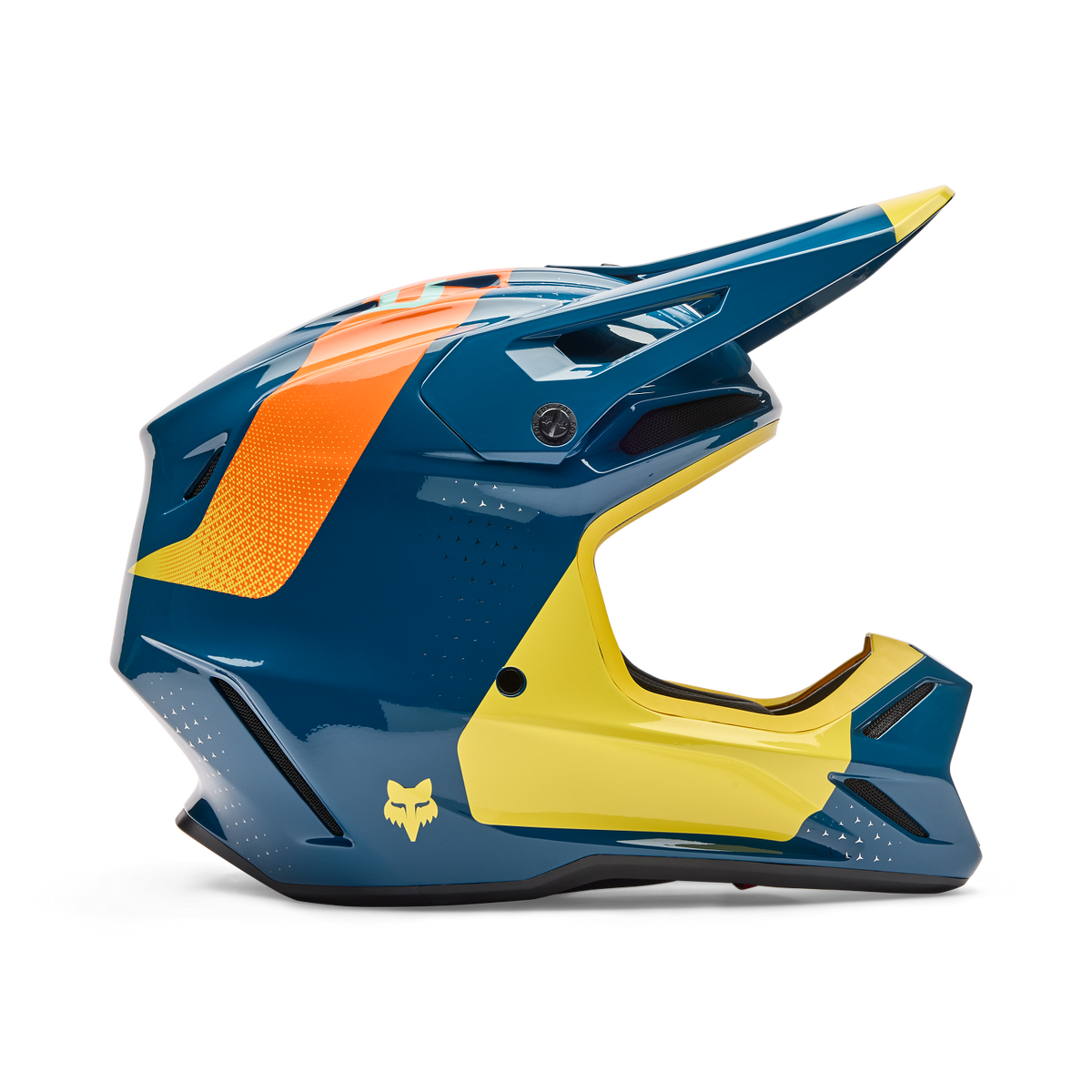 V3 Tine Helm