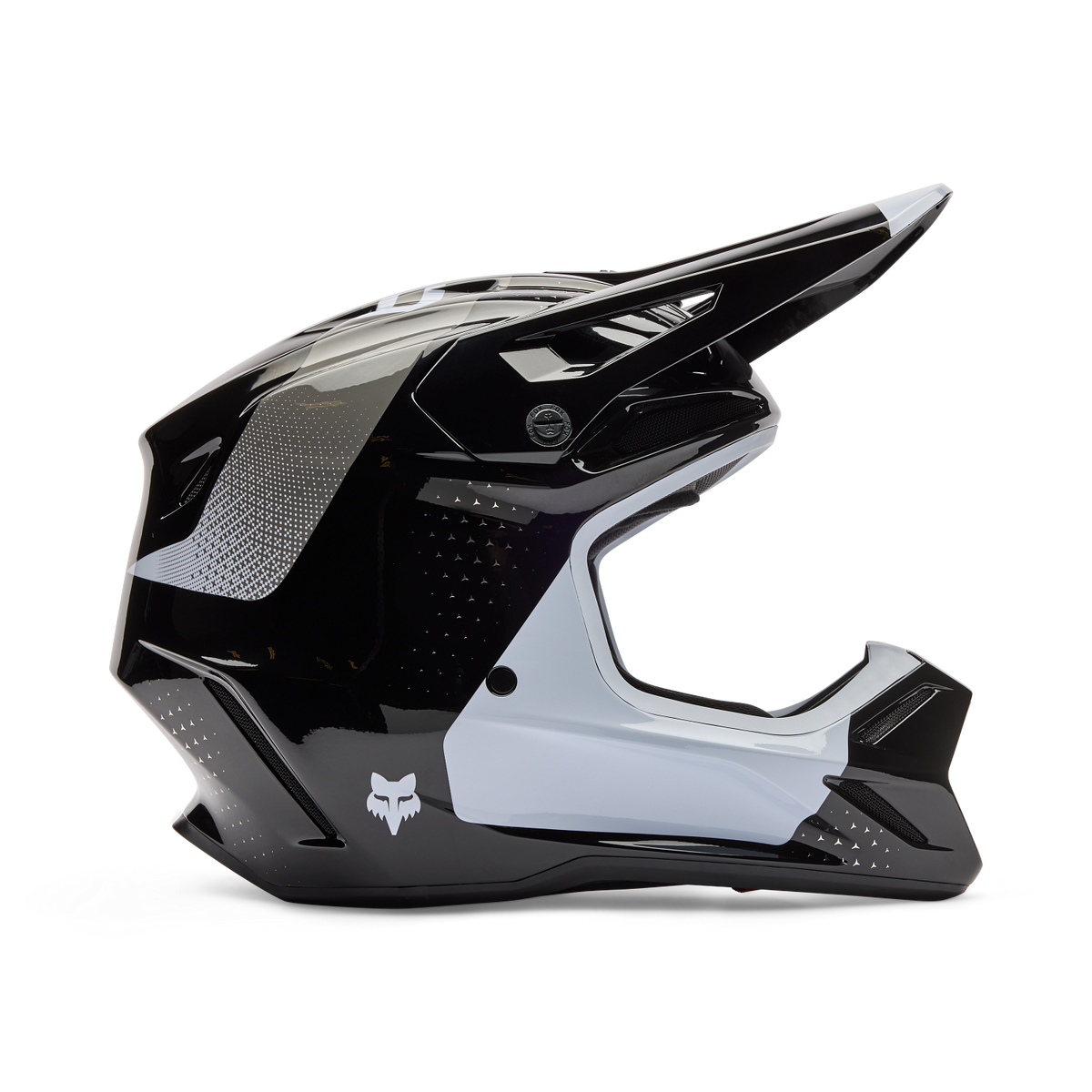 V3 Tine Helm