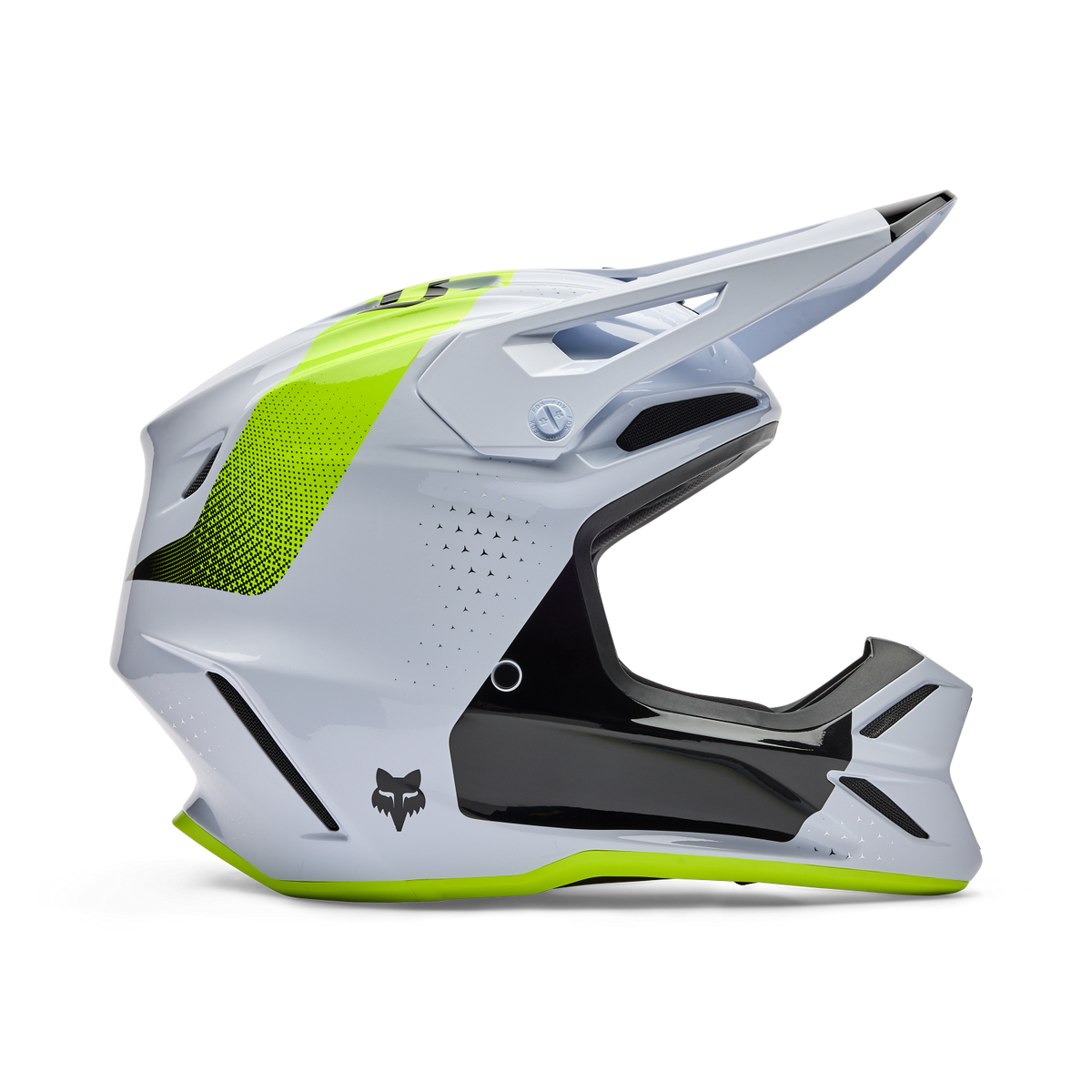 V3 Tine Helm