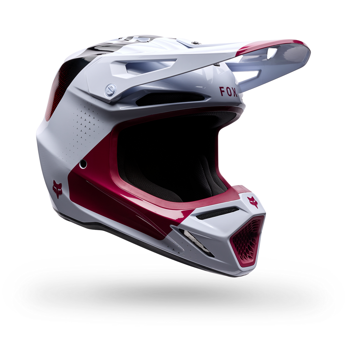 V3 Tine Helm