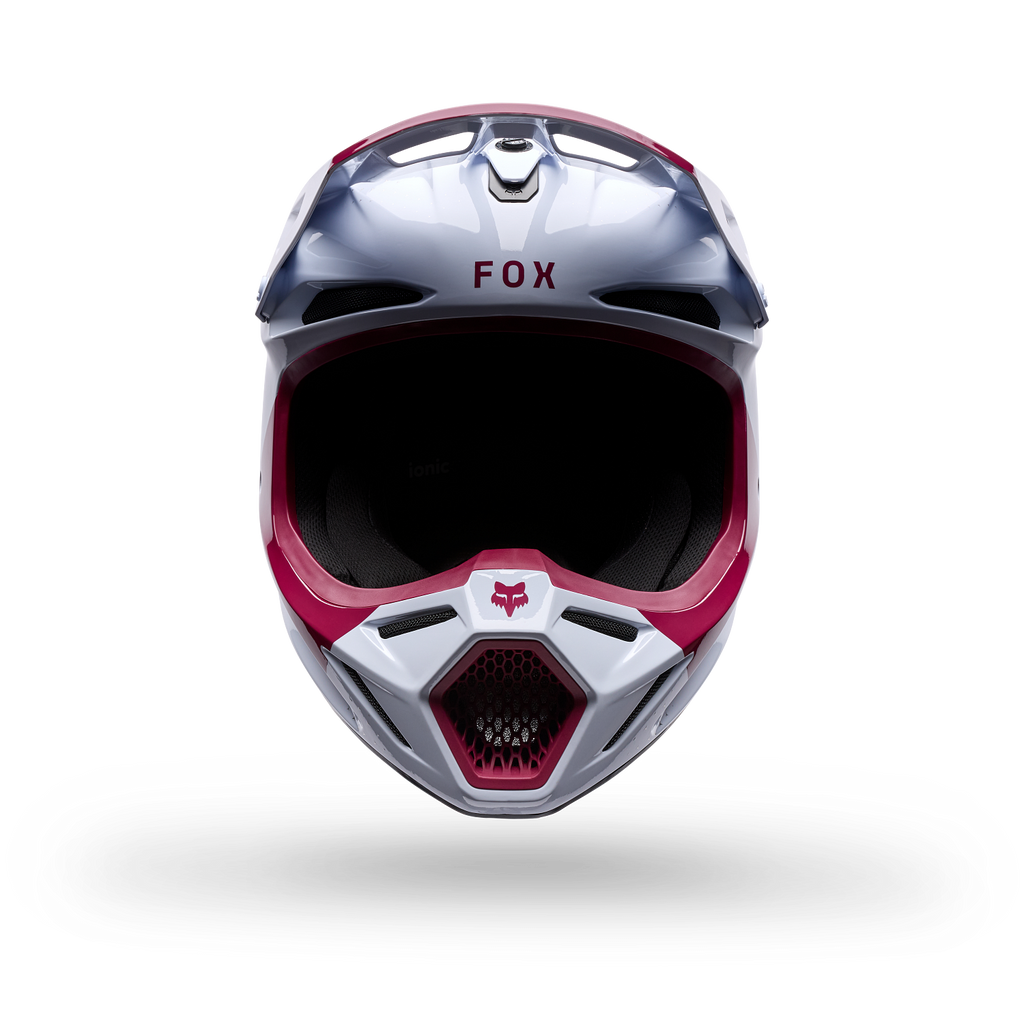 V3 Tine Helm