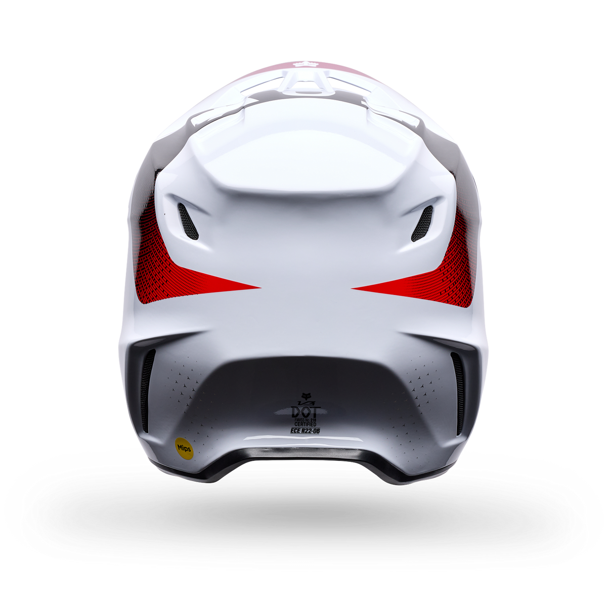 V3 Tine Helm