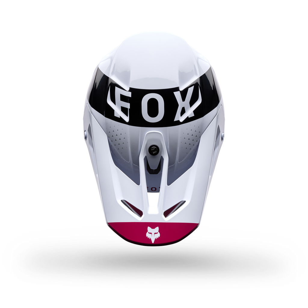 V3 Tine Helm