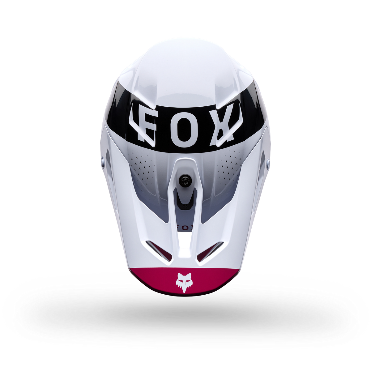 V3 Tine Helm