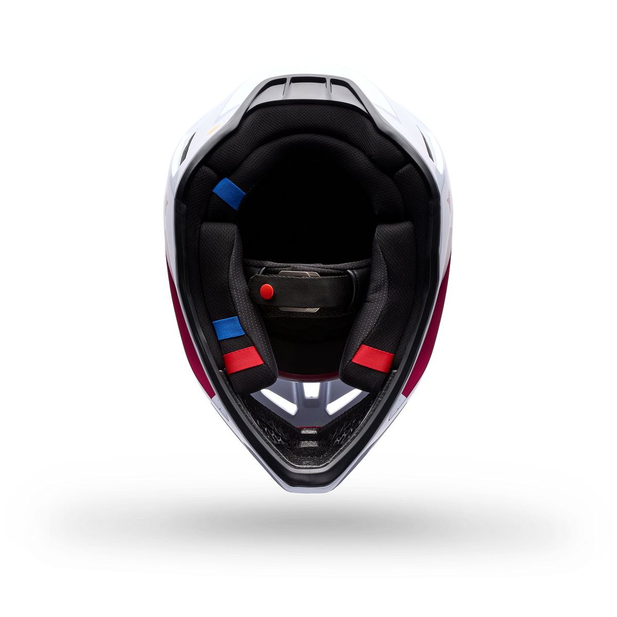 V3 Tine Helm