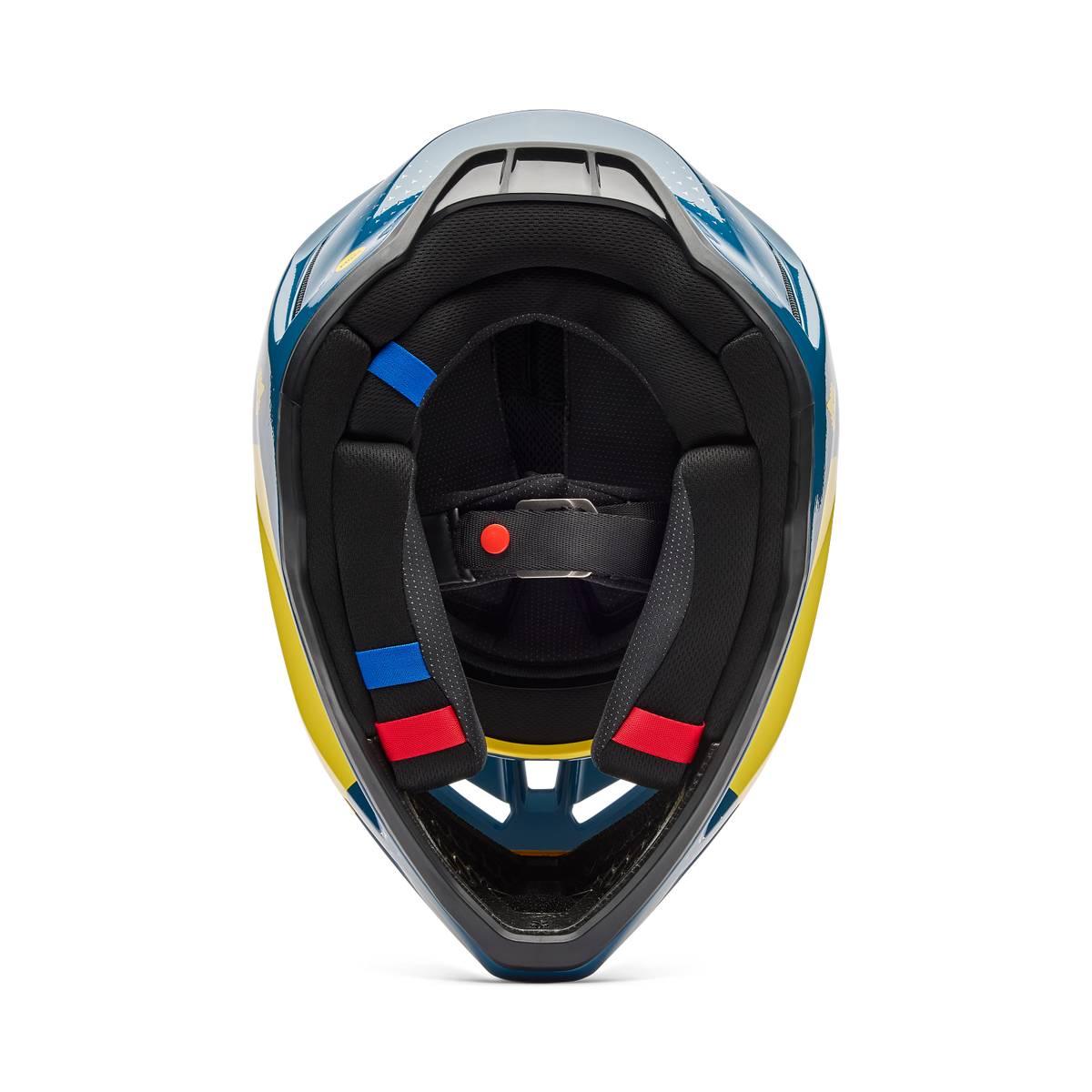 V3 Tine Helm