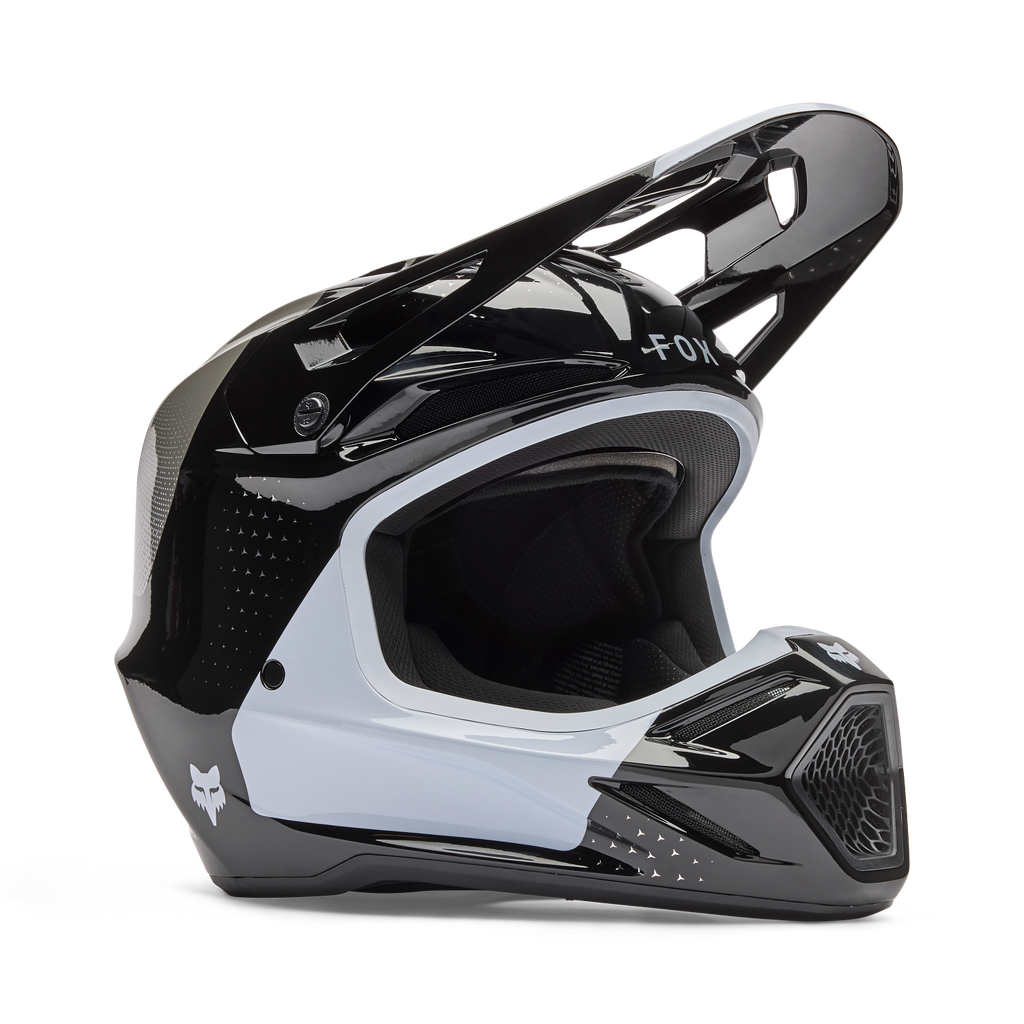 V3 Tine Helm