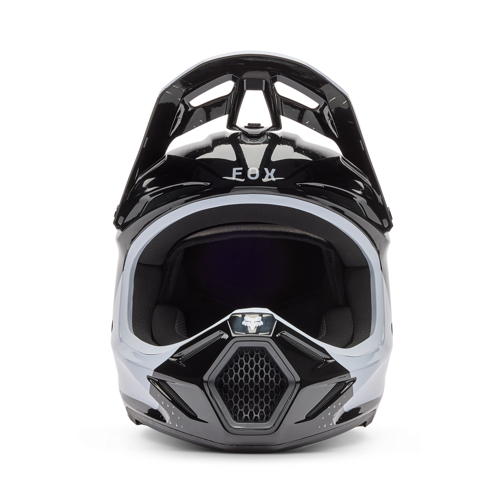 V3 Tine Helm