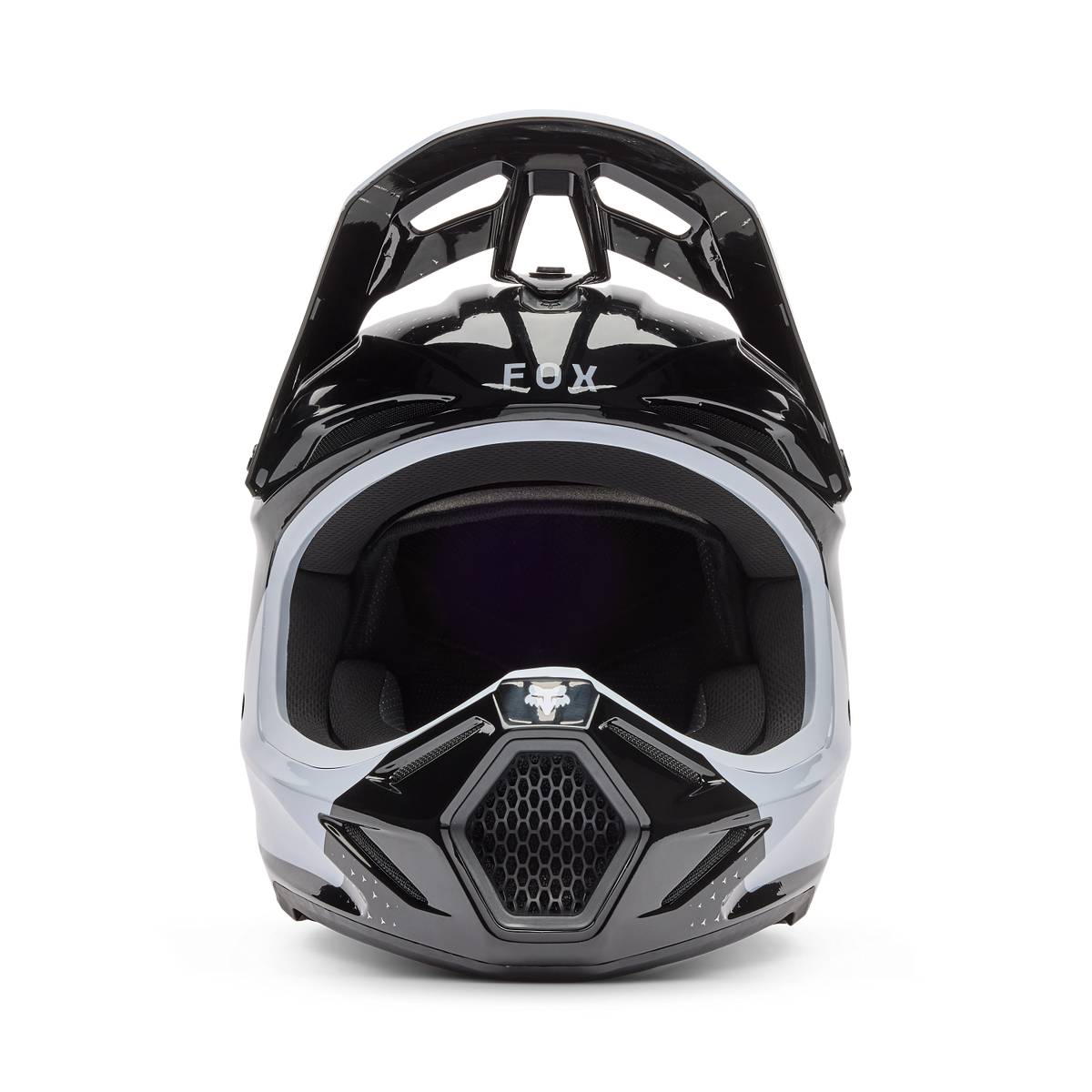 V3 Tine Helm