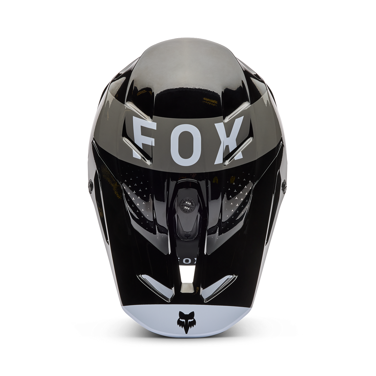V3 Tine Helm